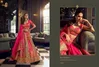 Vrindavan Vol 73 By Royal Banarasi Premium Silk Lehenga Choli